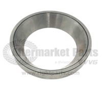 Drive Axle Bearing Cup